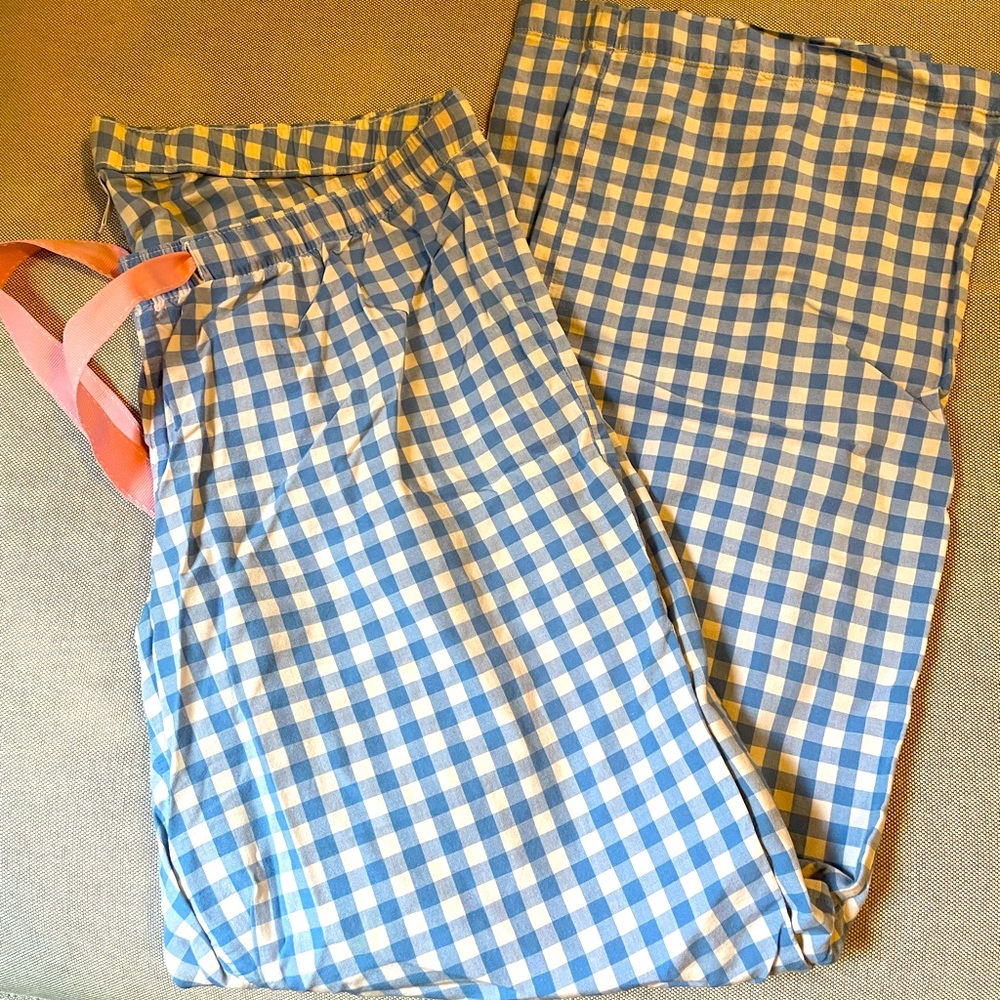 Old Navy Sleep Pants